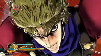 Samara morgan getting fucked