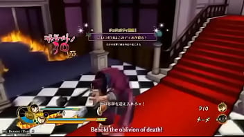 Samara morgan getting fucked