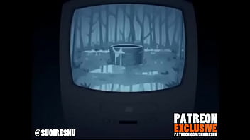 Samara morgan getting fucked