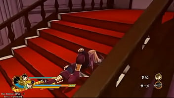 Samara morgan getting fucked