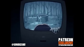 Samara morgan getting fucked