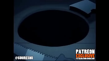 Samara morgan getting fucked