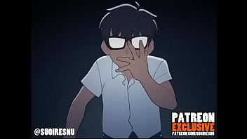 Samara morgan getting fucked