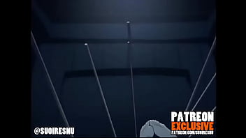 Samara morgan getting fucked