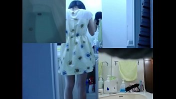 錄製 2016 06 24 20 31 19 557 錄製 2016 06 24 20 31 19 557