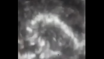 Engoli ele todinho #pintoaward #pintosawards #pintoawards #troconudsawars