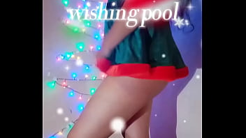 Nonton Ayudante De Santa Claus thumbnail