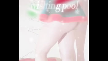 Ayudante De Santa Claus thumbnail