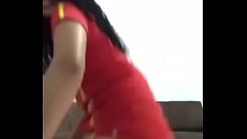 Novinha safada de goiás