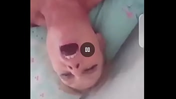 French bitch named mylene sends me video of her masturbating French bitch named mylene sends me video of her masturbating