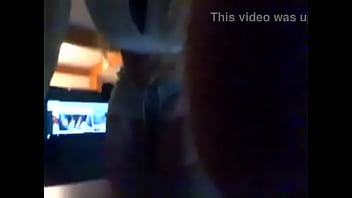 447848640746be22f5e534de60c4447e