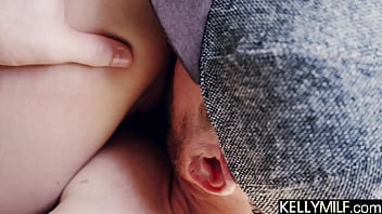 She likes them alpha