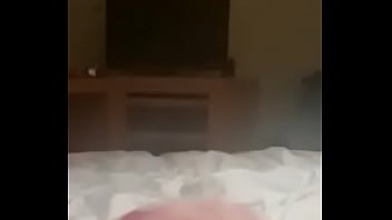 Vídeo de verificação