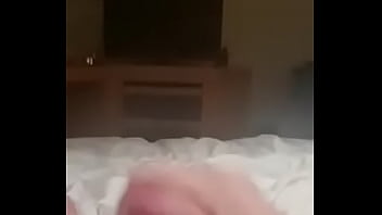 Vídeo de verificação