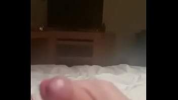 Vídeo de verificação