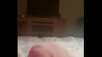 Vídeo de verificação