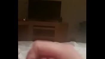 Vídeo de verificação