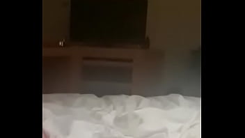 Vídeo de verificação