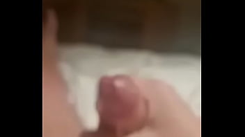 Vídeo de verificação