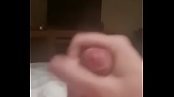 Vídeo de verificação