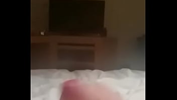 Vídeo de verificação