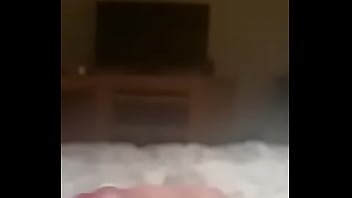 Vídeo de verificação