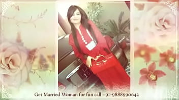 Know how vip chandigarh can blow your mind