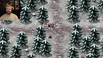 Roundscape adorevia gameplay #13 rpg porn adult game xxx