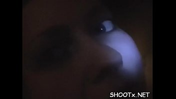 Sexy girlfriend homevideo