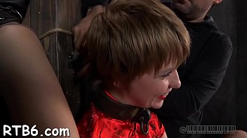 Sadomasochism fucking