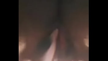 2013 11 27 14 15 58 509 2013 11 27 14 15 58 509
