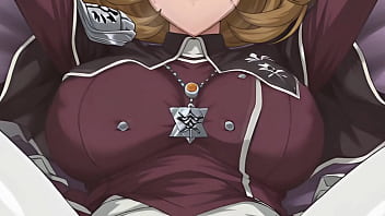 Yu gi oh exosister stella hen ai