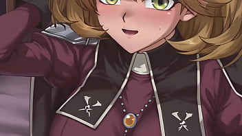 Yu gi oh exosister stella hen ai Yu gi oh exosister stella hen ai