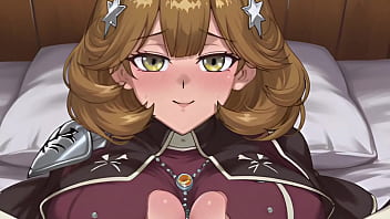 Yu gi oh exosister stella hen ai