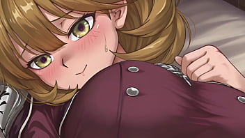 Yu gi oh exosister stella hen ai