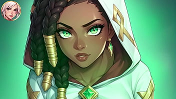 League of legends jerk off instructions anime joi challenge League of legends jerk off instructions anime joi challenge