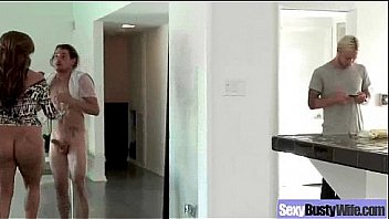 Richelle ryan hot bigits mommy get hardcore intercorse mov 25