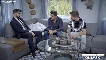 Vanna bardot by only3x series