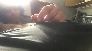 Throwing you s free prick peek