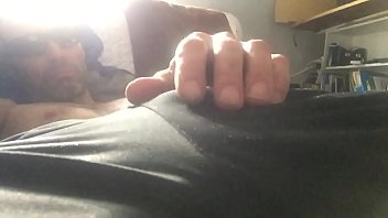 Throwing you s free prick peek