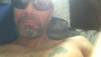 Throwing you s free prick peek