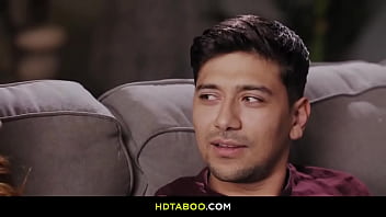 Hot stepsis scarlet skies gets fucked by max fills