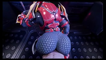 Human creampies elite