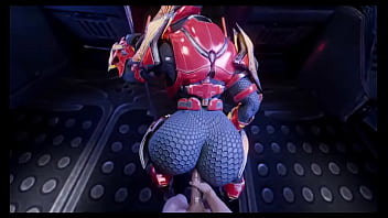 Human creampies elite