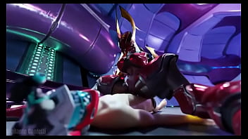 Human creampies elite