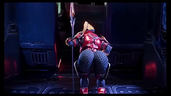 Human creampies elite