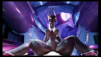 Human creampies elite