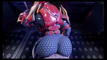 Human creampies elite