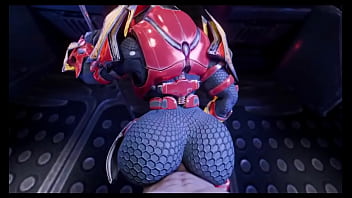 Human creampies elite