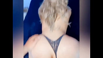 Tengo Fantasias De Penetrar A Una Chica Transexual Que Me Gusta thumbnail